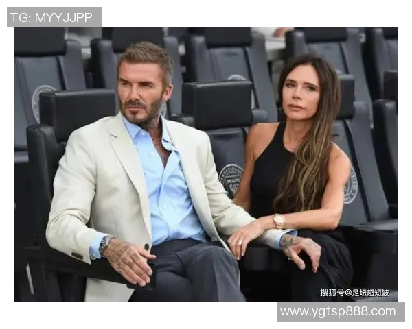 足球明星的女友们：爱情与荣耀交织的银幕故事