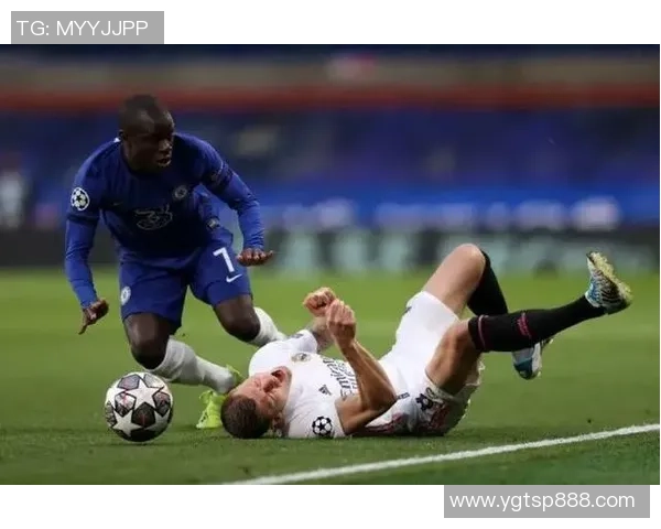 北体足球明星排名揭晓谁是当今最具影响力的球员与未来之星