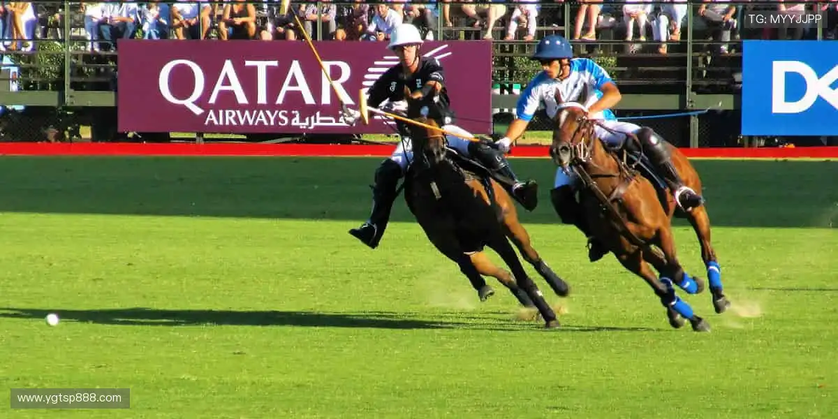 热血赛事，每一秒都值得尖叫！🔥